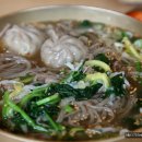 의령소바 이미지