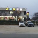 기통찬장어 이미지