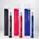 스킨새로이 | 홈모드 홈모드써마리프트 내돈내산 홈모드후기(8주차,홈모드 스킨부스터 사용후기, before&amp;After)