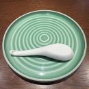 라멘바 네이버블로그