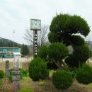 백곡초등학교 이미지