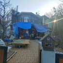 불은면-1 이미지