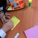 철산중학교 이미지