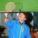 상계배드민턴장 이미지