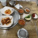 봉자네순대국 티스토리