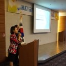 탑재무설계 - 안산시 단원구 광덕서로 86 | 탑재무설계