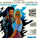 추억의 영화 [True Romance] 1993년작 이미지