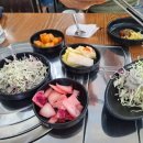 24시금강산흑염소 이미지