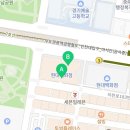 중동현대지오다노