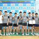 대전동산고등학교 이미지
