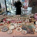 모찌모텔 이미지