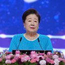 선민 이미지
