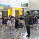 이순신어린이집 이미지