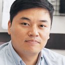이음이엔씨 이미지