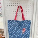 홈패션(초급) 이미지