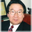 신아개발주식회사 이미지