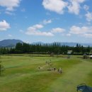 대동외과의원 이미지