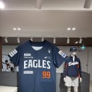 스무이레 | [W.9] 답프로포즈 후기 ㅣ 루이비통 넥타이, 포터 뉴탱커 가방, 한화이글스 스파이더 춘추잠바, 마음...