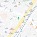 BHC 청량리점 이미지