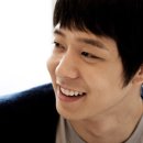 쓱싹쓱싹 이미지