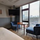 호텔 크레센도 서울 이미지