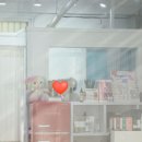 멍멍하개 이미지