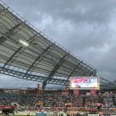 2019 K리그1 서울vs제주 | 2024 K리그1 21R 제주 유나이티드 vs FC서울 제주원정경기 제주월드컵경기장 직관 후기