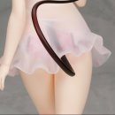 다크니스 이미지