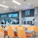 미키주유소 이미지