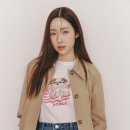 앳코너 이미지