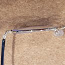 눈사랑안경명지오션시티점 이미지