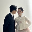 종로-현장-종로-세-207 | 종로 한복마루 | 신부한복 웨딩 촬영 후기(+한복 웨촬 레퍼런스 공유)