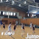 상주여자고등학교 이미지