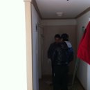 동호정비 이미지