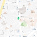이디야커피마산불종 이미지