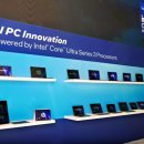 초이스 성인PC 이미지