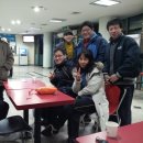춘수사