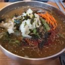 하당메밀향