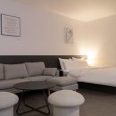 아늑 호텔 이미지