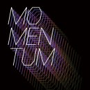 (주)엠플러스커뮤니케이션 이미지