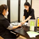 스카이헬스케어 이미지