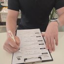 사이언스핏 | 청라PT 골프 퍼포먼스 올리는 운동 사이언스핏