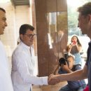 용메디칼 이미지