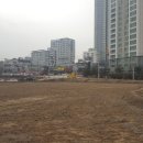 전국토지보상 행정사 사무소 이미지