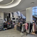 운악산골프빌리지 이미지