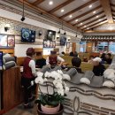 동원장수촌 하단점 이미지