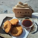 요루소라 | 서울 중랑구 상봉 소바 맛집 요루소라 점심 후기