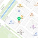 GS25 시화정왕점 이미지