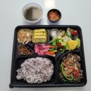 테이블스푼(Table Spoon) 이미지