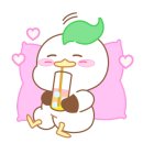 만랩커피예산군청점 이미지